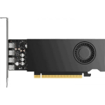 PNY Quadro RTX 2000E Ada Generation LP 16GB GDDR6 128bit