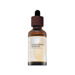 Nanoil Nanoil Face Serum with Hyaluronic Acid 50ml