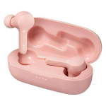 JVC HA-A7TPNU Pink