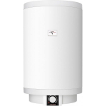 Stiebel Eltron Slovakia PSH 100 Trend 232083