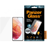 PanzerGlass "Case Friendly Screen Protector Galaxy S21 5G"
