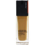 Shiseido Shiseido SHISEIDO SYNCHRO SKIN RADIANT LIFTING FOUNDATION 420 30ML
