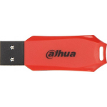 Dahua 128GB U176 USB 3.2