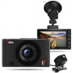 Xblitz S7 Duo
