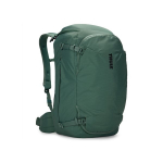 Thule 5311 Landmark 40L Unisex Travel Pack Hazy Green