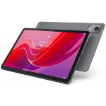 Lenovo Tab K11 (Enhanced Edition) 11" 8GB 128GB Luna Gray LTE ZADK0059DE