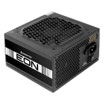 Chieftec EON ZPU-500S 500W