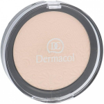 Dermacol Compact Powder 01 8g