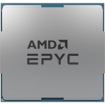 AMD Epyc 7303P 100-000001286 Tray