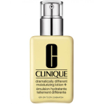 Clinique Dramatically Different Moisturizing Lotion+ 125ml