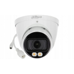 Dahua IPC-HDW2449T-ZS-IL-27135 White