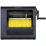 Chasing Reel Manual Winder