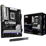 Asrock B860 LiveMixer WiFi