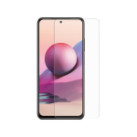Fusion Accessories "Japan Tempered Glass Xiaomi Redmi Note 10S"