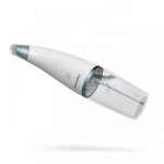 HoMedics FAC-HY100