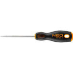 NEO Neo PZ Phillips screwdriver (6x100mm straight skewer)