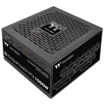 Thermaltake Toughpower PF3 1050W