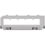 Roborock MAIN BRUSH COVER 8.02.0080