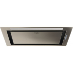 Whirlpool WCT364FLBX
