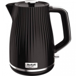 Tefal KO2508 Black