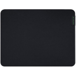 Razer "Gigantus V2 Medium" Black