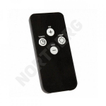 NORTBERG Juhtimispult