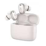 Edifier NeoDots TWS White