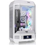 Thermaltake The Tower 300 White