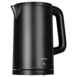 MPM MCZ-105 Black