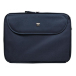 Sbox New York NLS-3015 15.6" Navy Blue