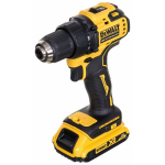DeWALT DCD708D2T-QW