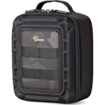 LOWEPRO DroneGuard CS 150