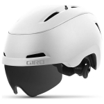 Giro Giro city helmet Bexley Mips matte white r. L (59-63 cm)