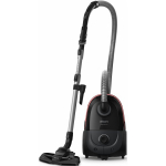 Philips XD5123/ 10