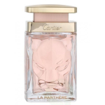 Cartier La Panthere EDT 50 ml