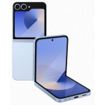 Samsung F741B Galaxy Flip6 256GB Blue