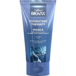 NoName L&reg;BIOTICA_Biovax Glamour Hydrating Therapy moisturizing hair mask
