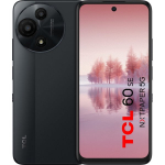 TCL 60 SE NxtPaper 5G 8/ 256GB Space Gray