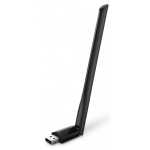 Tp-Link Archer T600U Plus