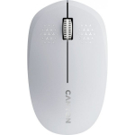 Canyon MW-04 White
