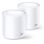 Tp-Link Deco X20 AX1800 2-pack