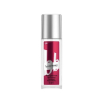 Bruno Banani Bruno Banani Bruno Banani Dangerous Woman deodorant 75ml atomizer