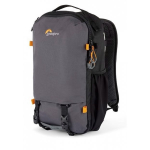 LOWEPRO Trekker Lite BP 150 AW Grey