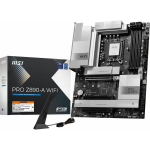 MSI Pro Z890-A WIFI