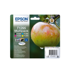 Epson C13T12954012 Multipack T1295