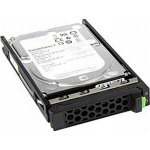 Fujitsu 480GB S26361-F5638-L800