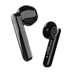 Trust 23712 Primo Touch Black