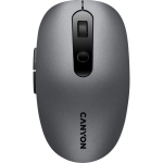 Canyon MW-9 Grey