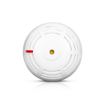 SATEL Satel ACMD-200 ABAX2 WIRELESS CARBON MONOXIDE (CZAD) SENSOR SATEL