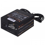 Thermaltake Smart SE2 (600W) Modular